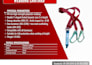 provide technical writing, design and technical coordination